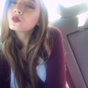 animalsonsaturn avatar