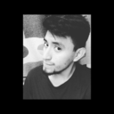 animalspiritcat avatar