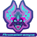 animalstamp avatar