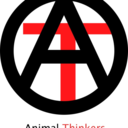 animalthinkers-blog avatar