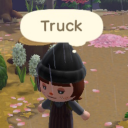 animaltrucking avatar