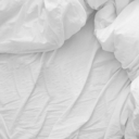 animam--debeo-blog avatar