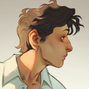 animamcontinere avatar