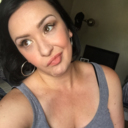 animandasola-blog avatar