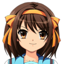 animanga-bc-tournament avatar