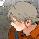 animanga-stuff avatar