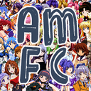 animangafc avatar