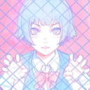 animangahaven avatar