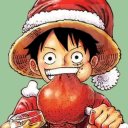 animangasecretsanta avatar