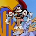 animaniacs-fanatic avatar