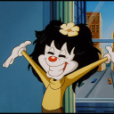 animaniacs-pics avatar