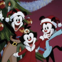 animaniacssecretsanta avatar