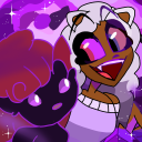 animaniadhdhdbx avatar