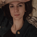 animapienadiodio avatar