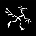 animaraptor avatar