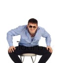 animarumaeternae avatar