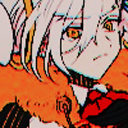 animasend-archive avatar