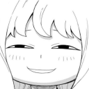 animasolascreenshots avatar