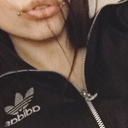 animasuicidacid avatar