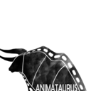 animataurus avatar