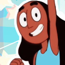 animated-character-of-the-day avatar