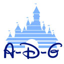 animated-disney-gifs avatar