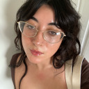 animated-hell avatar