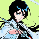 animated-love avatar