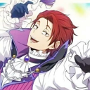 animated-moon avatar