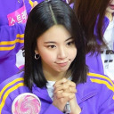 animated-penguin avatar