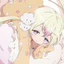 animated-wonderland avatar