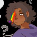 animatedannihilator avatar