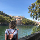 animatedbelle avatar