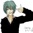 animatedbexx-blog avatar