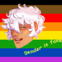 animatedcarnage avatar