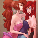 animatedcheesecake avatar