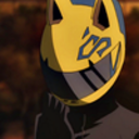 animatedfeels avatar