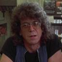 animatedhomunculus avatar