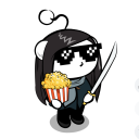 animatedhooligan avatar