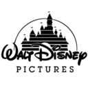 animatedisney-gifs avatar