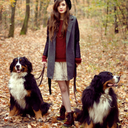 animatedmartian avatar