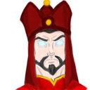 animatedmast8z-blog avatar