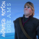 animatedmotiondreams avatar