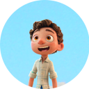 animatedmovies avatar