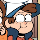 animatedplush avatar