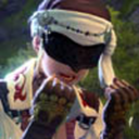 animatedpugilist avatar