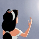 animatedsensation avatar