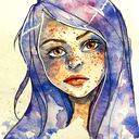 animatedsketchblog avatar