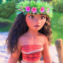 animatedthings avatar