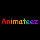 animateez avatar